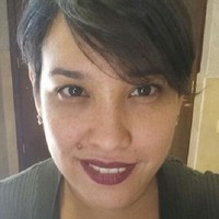 Nathel and Nathel Employee Wanda Lopez's profile photo