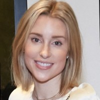 TigerStop Employee Elizabeth Dick's profile photo