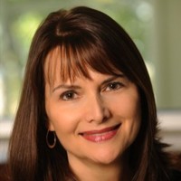 Cultural Care Au Pair Employee Susan Wildeboer's profile photo