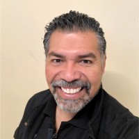 Fausto Ramirez Email & Phone Number