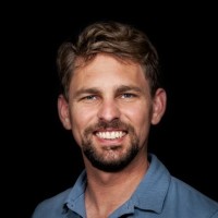 Infravision Employee Frank Tybor's profile photo