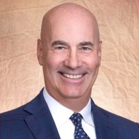 Hanna & Plaut, LLP Employee David Plaut's profile photo