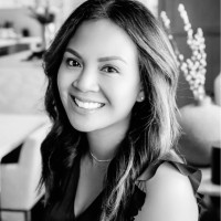 Integrum Construction Employee Elaine R.'s profile photo