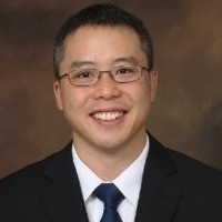 Aetna, a CVS Health Company Employee Tim Tan's profile photo