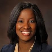 Hickory Point Bank Employee Toni Delporte's profile photo