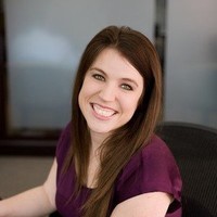 Marion Community Bank Employee Ginny Minor's profile photo