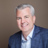 TrampolineAI, Inc. Employee Mike Bourke's profile photo