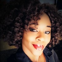 Umano AG Employee Amanda Akuffo's profile photo