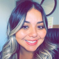 MIDLAND COMMUNITY HEALTHCARE SERVICES, INC. Employee Marisela Sample's profile photo
