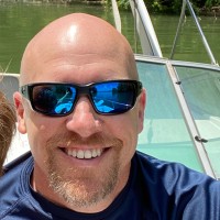 Metro Services,  Inc Employee Scott Norton's profile photo