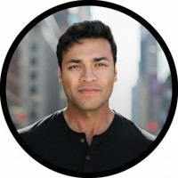 Zunayed Hossain's profile photo
