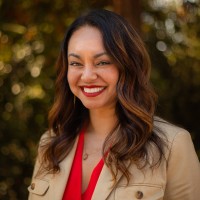 Contra Costa College Employee Mayra Padilla's profile photo