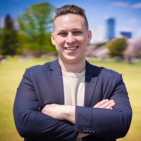 Michael Orton Email & Phone Number