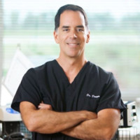 Scott Drooger Email & Phone Number