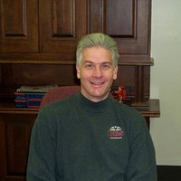 Dynamic Color Solutions Employee Jim Crawford's profile photo