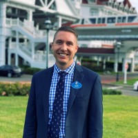 Ryan Bauer Email & Phone Number