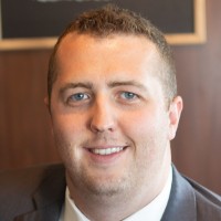 Alex Kerr Email & Phone Number