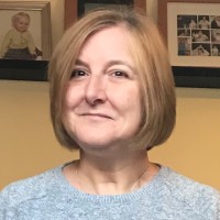 Sue Canavan Email