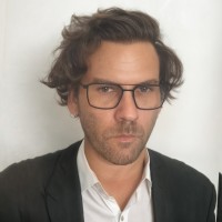 Dr. Eddie Garber,  LTD. Employee Eddie Garber's profile photo