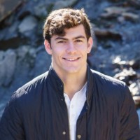 Plan B Entertainment Employee Stevie Picot's profile photo