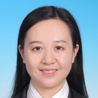 DPTechnology Employee 余辰's profile photo