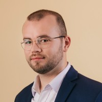 Pascal Schönfeld's profile photo