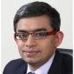 Ecofy Employee Govind Sankaranarayanan's profile photo
