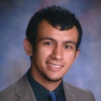 Cleaner's Supply Employee Brighton Boekhoudt's profile photo