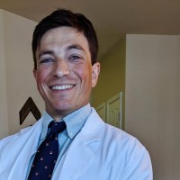 University Cancer & Blood Center Employee Joseph Alfera's profile photo