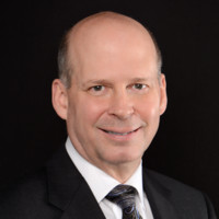 Total Joint Specialists Employee Kenneth Kress's profile photo