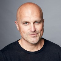 Global Asset Capital, Inc Employee Madison Mount's profile photo