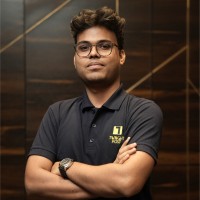 Abhijit Das Email