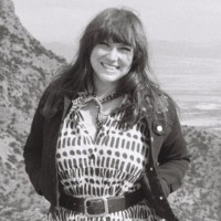 Eastwind Hotels Employee Allison Price's profile photo