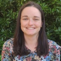 Downstate Health Sciences University Employee Kate Boudreau's profile photo