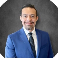 Marco Bribiesca Email