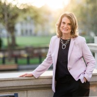 Suzanne le Menestrel Email & Phone Number