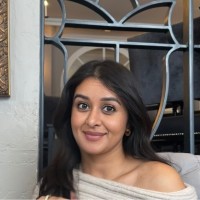 Pagefreezer Employee Gurj Bhangal's profile photo