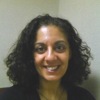 ATC Development Employee Mary Barry's profile photo