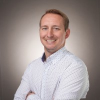 Pedder Auto Group Employee Ryan Pedder's profile photo
