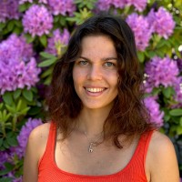 Michelle Pölt Email