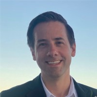 Brad Bingham Email & Phone Number