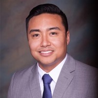 42 Employee Jev Valles's profile photo