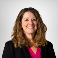 BAE Systems Employee Erin Bayer's profile photo