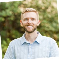 Zinnia Employee Josh Brady's profile photo