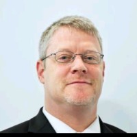 Southeast Foundation & Crawl Space Repair Employee Jeff Mitchell's profile photo