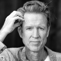 Wisdom 2.0 Employee Soren Gordhamer's profile photo