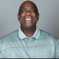 Global Asset Employee Robert Boggs's profile photo