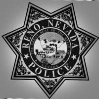 Reno Police Dept Employee David Millsap's profile photo