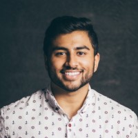 Stephen Mathew Email & Phone Number