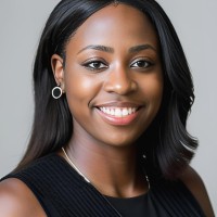 Thelma Laryea's profile photo